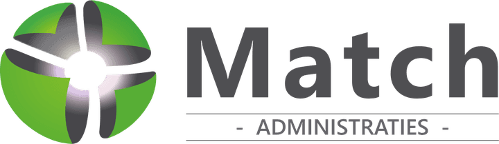 Match Administraties